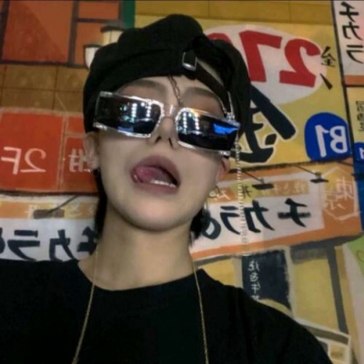 Furry绘画笔刷实用运用福瑞交流群